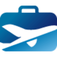Qoni travel logo