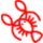 ScrapeHunt icon
