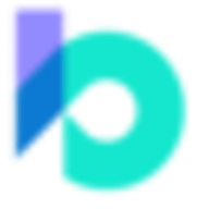 Bongocat AI logo