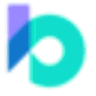 Bongocat AI logo