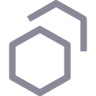Carbon Design System logo