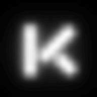 Koxy AI logo