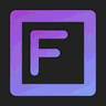 Focus Author logo