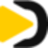 DiziKorea logo