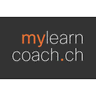 Mylearncoach.ch logo
