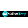 Mailbox Temporary