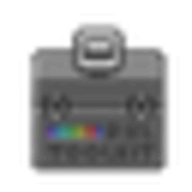 Pixel Toolkit logo