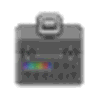 Pixel Toolkit logo