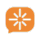 KiteDesk FIND icon