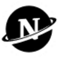 Notionauts logo