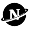 Notionauts logo