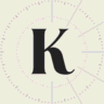 Kyugo logo