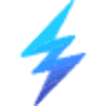 Wordlab logo
