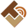 Astrokettle 2D Load Packer icon