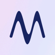 Motionshift logo