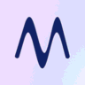 Motionshift logo