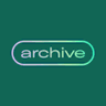 archive.com logo