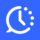 Insighto icon