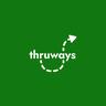 Thruways.co logo