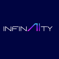 InfinAIty logo
