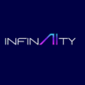 InfinAIty icon