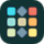 Home Inventory Tracker icon