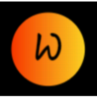 WebBrevity.AI logo