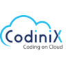 Salesforce Marketing Cloud Partner logo