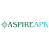 Aspire APK logo