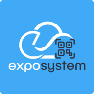 ExpoSystem.io logo