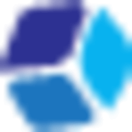 FullStro logo