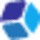 OpenMAINT icon