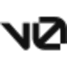 v0.dev by Vercel Labs logo