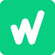 Woney logo