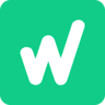 Woney logo