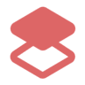 MeetCOPILOT.app logo
