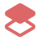 GPTFriend.chat icon