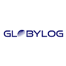 Globylog logo