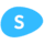 Pitchlink icon