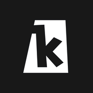 KwaKwa logo