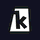 GoReply icon