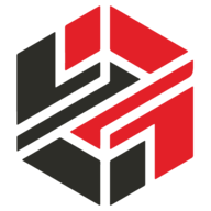 reviewfeist avatar