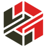 ReviewFeist logo