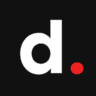 Deform logo