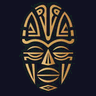 Gombwe AI logo