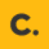 Compleye Online logo