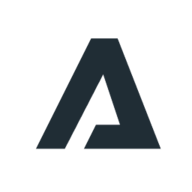 Awtomic logo