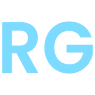 Resume Generator logo