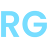 Resume Generator logo