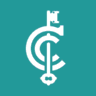 Custodian Club logo